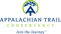Appalachian Trail Conservancy