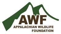 Appalachian Wildlife Foundation