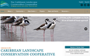 Caribbean Landscape Conservation Cooperative