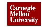 Carnegie Mellon University