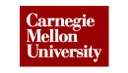 Carnegie Mellon University