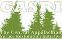 Central Appalachian Spruce Restoration Initiative