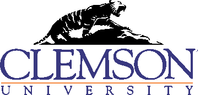 Clemson University