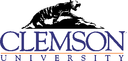 Clemson University