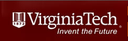 Conservation Management Institute of Virginia Tech