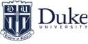 Duke University