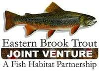 Eastern Brook Trout Joint Venture
