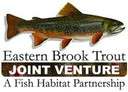 Eastern Brook Trout Joint Venture