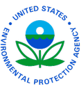 Environmental Protection Agency