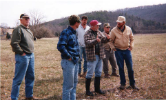 EPA HAP Showcase Image