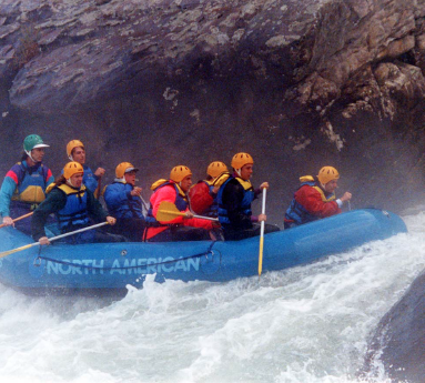 Strategic Plan EPA HAP Image