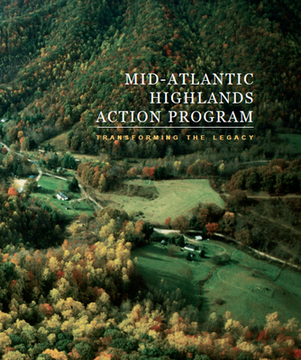 Transforming Legacy Report Image