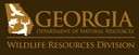 Georgia Department of Natural Resources: Wildlife Resources Division