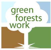 Green Forests Work