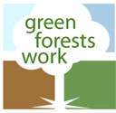 Green Forests Work