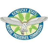 Kentucky State Nature Preserves Commission