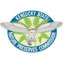 Kentucky State Nature Preserves Commission