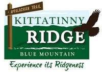 Kittatinny Coalition