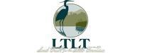 Land Trust for the Little Tennessee
