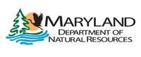 Maryland Department of Natural Resources