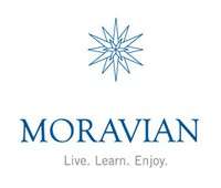 Moravian College