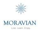 Moravian College
