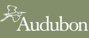 National Audubon Society