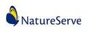 NatureServe