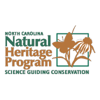 North Carolina Natural Heritage Program