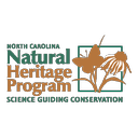 North Carolina Natural Heritage Program