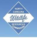 North Carolina Wildlife Resources Commission