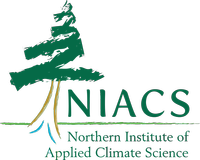 Northern Institute of Applied Climate Science