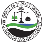 Office of Surface Mining Reclamation and Enforcement: Appalachian Region