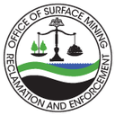 Office of Surface Mining Reclamation and Enforcement: Appalachian Region