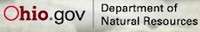 Ohio Department of Natural Resources: Division of Wildlife