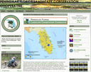 Peninsular Florida Landscape Conservation Cooperative