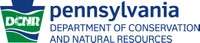 Pennsylvania Department of Conservation and Natural Resources 