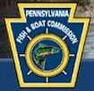 Pennsylvania Fish and Boat Commission