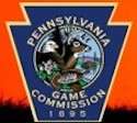 Pennsylvania Game Commission