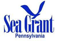 Pennsylvania Sea Grant