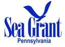 Pennsylvania Sea Grant