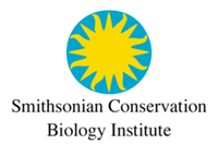 Smithsonian Conservation Biology Institute