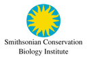 Smithsonian Conservation Biology Institute