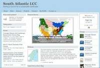 South Atlantic LCC