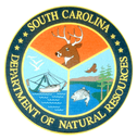 South Carolina Department of Natural Resources