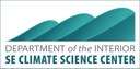 Southeast Climate Science Center