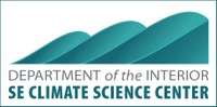 Southeast Climate Science Center
