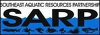 Southeast Aquatic Resources Partnership 