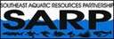 Southeast Aquatic Resources Partnership 