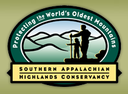 Southern Appalachian Highlands Conservancy
